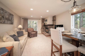Beaver Village Unit #1624